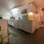 Proche Centre Et Gare- 8 Personnes