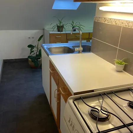 Proche Centre Et Gare- 8 Personnes * Colmar